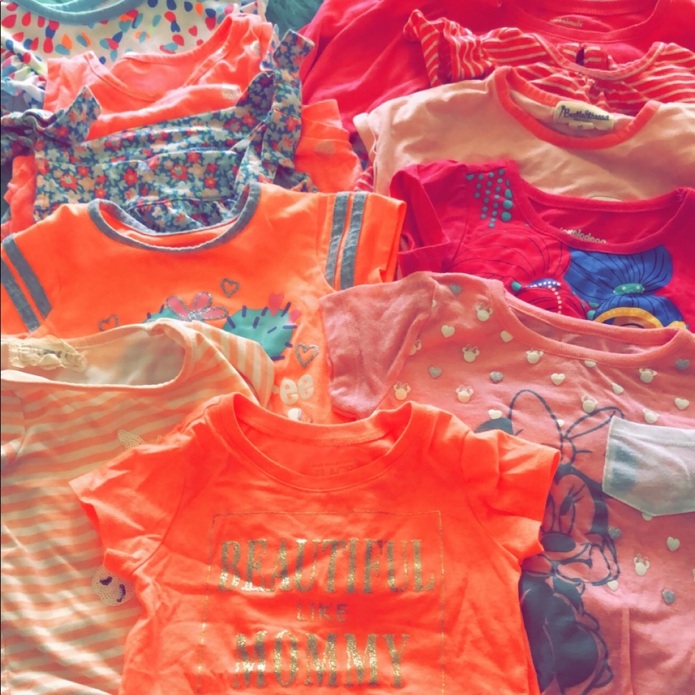 3t bundles